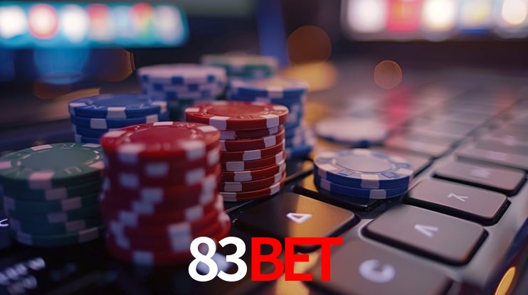 Quick Registration 83bet