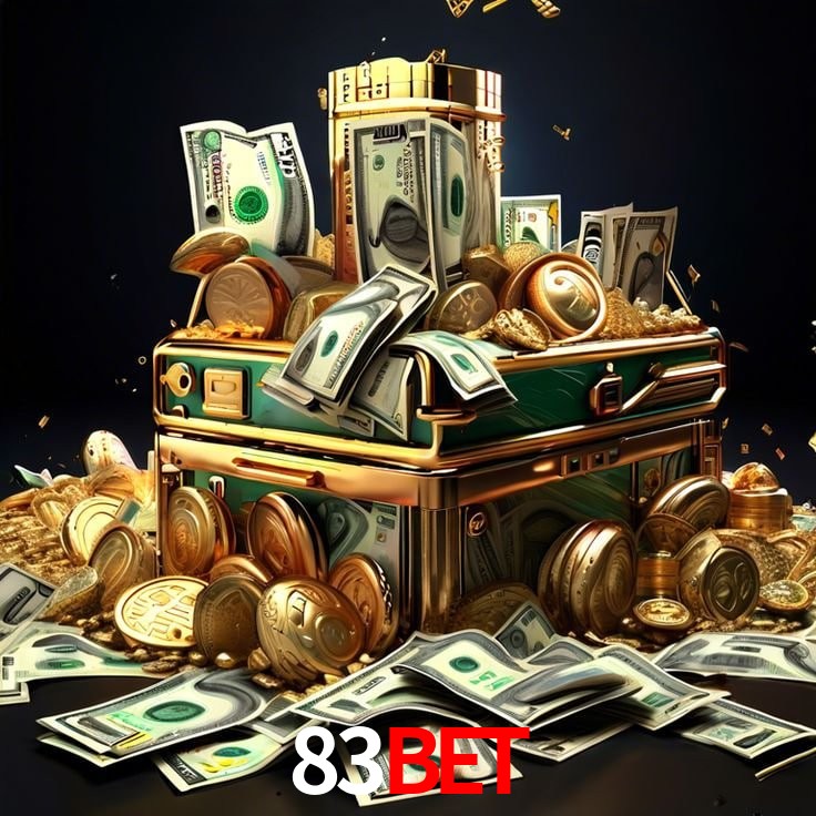 Statistics 83bet