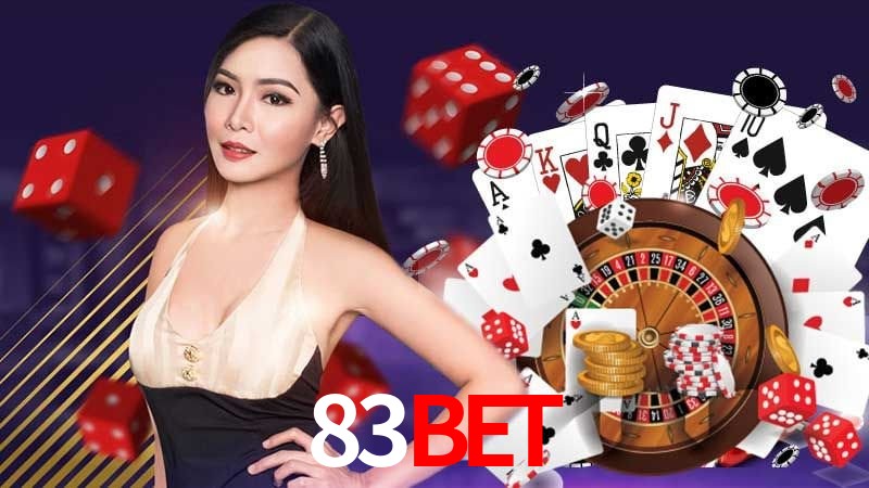 Crash Games Strategies 83bet